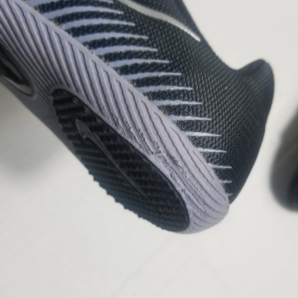 Nike *nike men